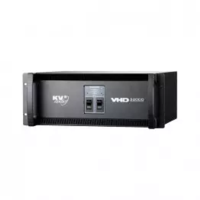 Zdjęcie KV2 Audio VHD3200D