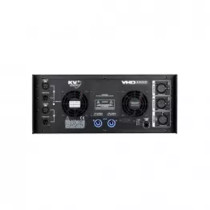 Miniatura zdjęcia 6 z 12, produktu KV2 Audio VHD3200D