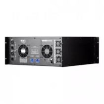 Miniatura zdjęcia 7 z 12, produktu KV2 Audio VHD3200D