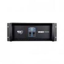 Miniatura zdjęcia 12 z 12, produktu KV2 Audio VHD3200D