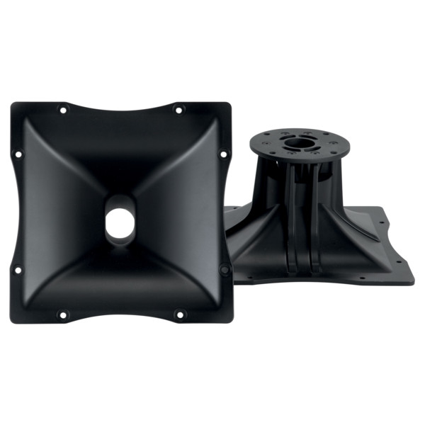 Zdjęcie 1 z 1, produktu RCF HF 96