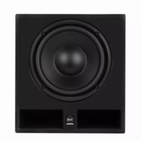 Zdjęcie produktu RCF AYRA PRO10 SUB