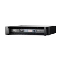 Zdjęcie produktu KV2 Audio ESP2000D