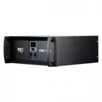 Miniatura zdjęcia 4 z 11, produktu KV2 Audio ESR2800D