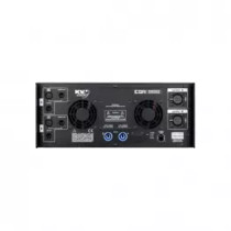 Miniatura zdjęcia 8 z 11, produktu KV2 Audio ESR2800D