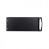 Miniatura zdjęcia 9 z 11, produktu KV2 Audio ESR2800D