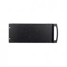 Zdjęcie 9 z 11, produktu KV2 Audio ESR2800D