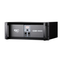 Miniatura zdjęcia 1 z 11, produktu KV2 Audio ESR2800D