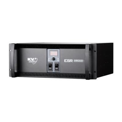 Zdjęcie produktu KV2 Audio ESR2800D