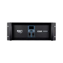 Miniatura zdjęcia 5 z 12, produktu KV2 Audio ESR3000D