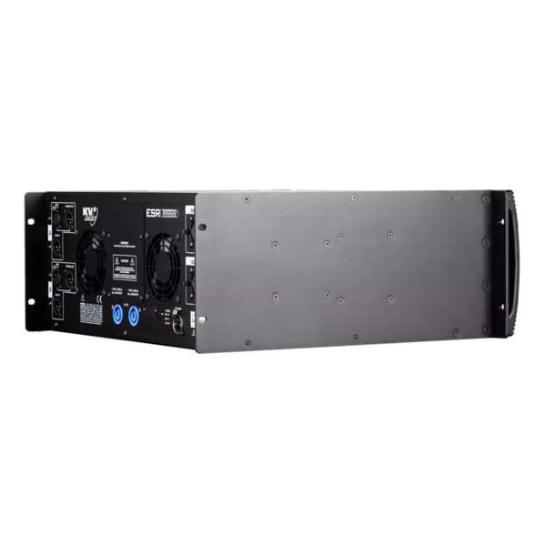 Zdjęcie 2 z 12, produktu KV2 Audio ESR3000D