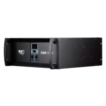 Miniatura zdjęcia 7 z 12, produktu KV2 Audio ESR3000D