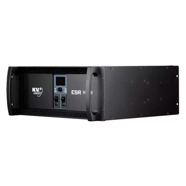 Zdjęcie 7 z 12, produktu KV2 Audio ESR3000D