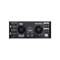 Miniatura zdjęcia 9 z 12, produktu KV2 Audio ESR3000D