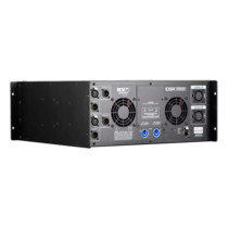 Miniatura zdjęcia 11 z 12, produktu KV2 Audio ESR3000D