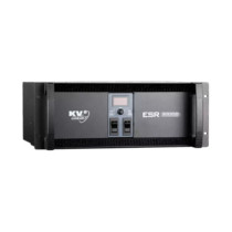 Miniatura zdjęcia 12 z 12, produktu KV2 Audio ESR3000D