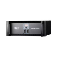 Zdjęcie produktu KV2 Audio ESR3000D