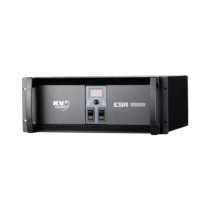 Miniatura zdjęcia 1 z 12, produktu KV2 Audio ESR3000D