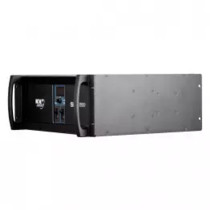 Miniatura zdjęcia 5 z 13, produktu KV2 Audio SL3000D