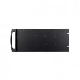 Zdjęcie 6 z 13, produktu KV2 Audio SL3000D