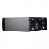 Miniatura zdjęcia 2 z 13, produktu KV2 Audio SL3000D