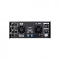 Miniatura zdjęcia 8 z 13, produktu KV2 Audio SL3000D