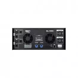 Zdjęcie 8 z 13, produktu KV2 Audio SL3000D