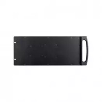 Miniatura zdjęcia 10 z 13, produktu KV2 Audio SL3000D