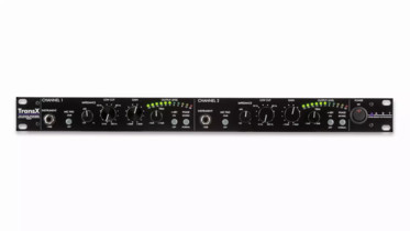 Miniatura zdjęcia 2 z 3, produktu ART TRANSX