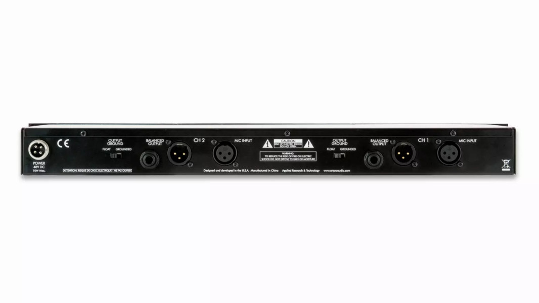 Zdjęcie 3 z 3, produktu ART TRANSX