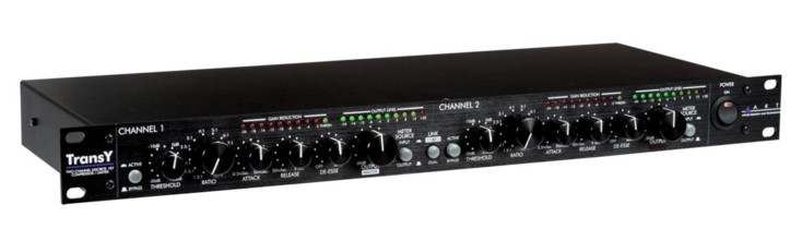 Miniatura zdjęcia 3 z 4, produktu ART TRANSY