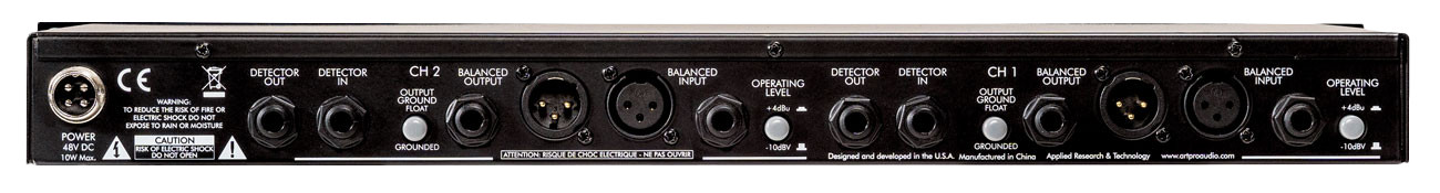 Miniatura zdjęcia 4 z 4, produktu ART TRANSY