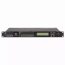 Miniatura zdjęcia 1 z 4, produktu RCF DX4008