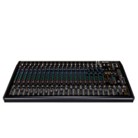 Zdjęcie produktu RCF F 24XR