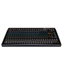 Miniatura zdjęcia 1 z 6, produktu RCF F 24XR