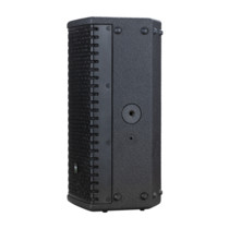 Miniatura zdjęcia 3 z 14, produktu KV2 Audio CS6