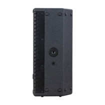 Miniatura zdjęcia 4 z 14, produktu KV2 Audio CS6