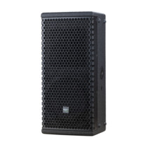 Miniatura zdjęcia 1 z 14, produktu KV2 Audio CS6