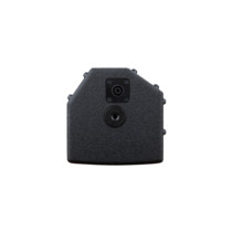 Miniatura zdjęcia 13 z 14, produktu KV2 Audio CS6