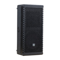 Miniatura zdjęcia 11 z 14, produktu KV2 Audio CS6