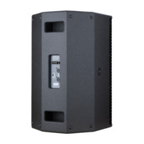 Miniatura zdjęcia 6 z 13, produktu KV2 Audio CS12