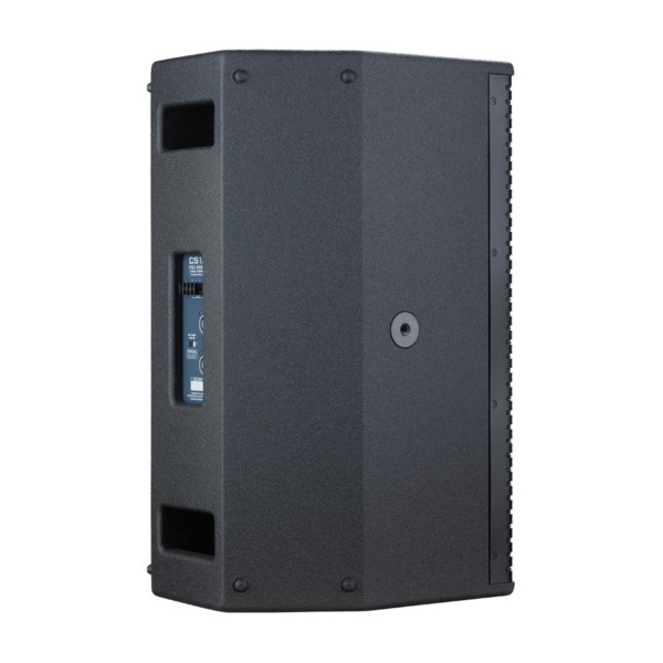 Zdjęcie 7 z 13, produktu KV2 Audio CS12