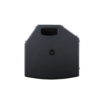 Miniatura zdjęcia 12 z 13, produktu KV2 Audio CS12