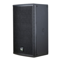 Miniatura zdjęcia 2 z 13, produktu KV2 Audio CS12