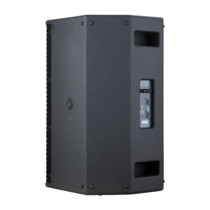 Miniatura zdjęcia 4 z 13, produktu KV2 Audio CS12