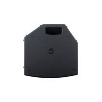 Miniatura zdjęcia 13 z 13, produktu KV2 Audio CS12