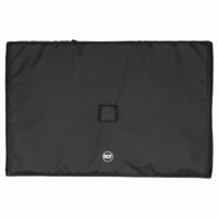 Zdjęcie produktu RCF CVR SUB 9006