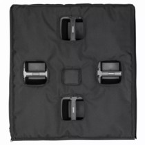 Miniatura zdjęcia 2 z 2, produktu RCF CVR SUB 9006