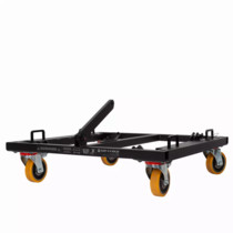 Miniatura zdjęcia 2 z 3, produktu RCF KRT-WH 4x HDL28