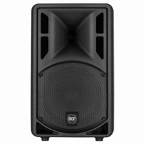 Miniatura zdjęcia 1 z 6, produktu RCF ART 310 MK4